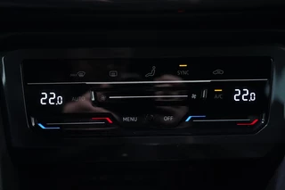 SEAT Tarraco – thumbnail 29