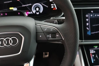 Audi Q8 – thumbnail 24
