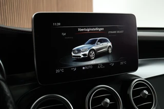 Mercedes-Benz GLC – thumbnail 27