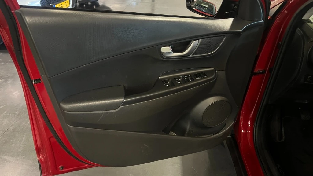 Hyundai Kona – foto 15
