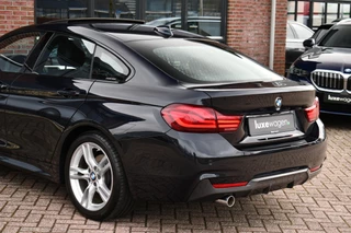 BMW 4 Serie – thumbnail 11