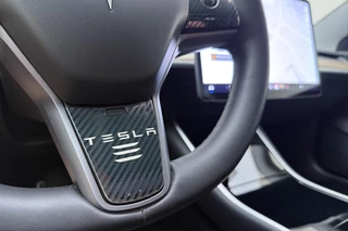 Tesla Model 3 – thumbnail 26