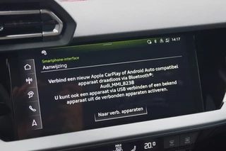 Audi A3 – thumbnail 47