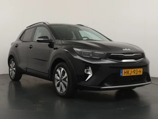 Kia Stonic – thumbnail 11