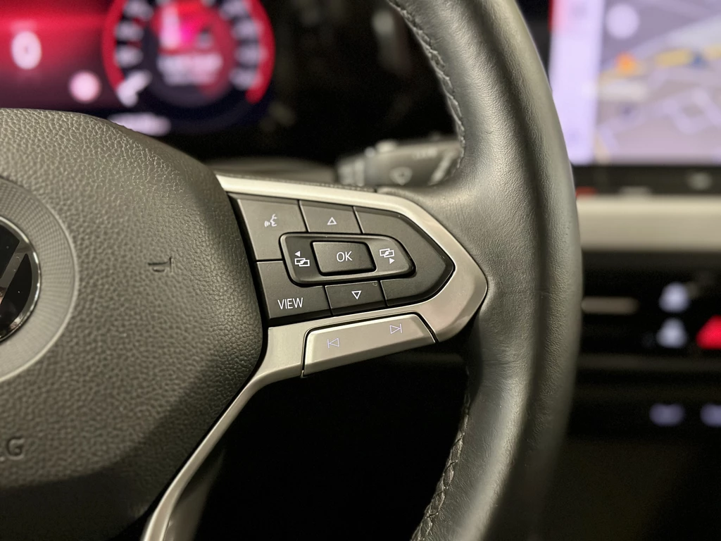 Volkswagen Golf – foto 12
