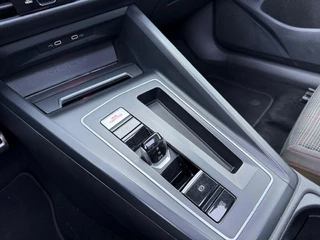 Volkswagen Golf – thumbnail 21