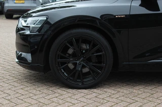 Audi e-tron – thumbnail 16