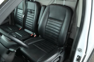 Ford Transit Custom – thumbnail 14