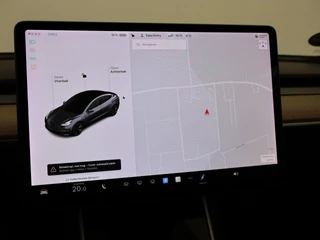 Tesla Model 3 – thumbnail 24