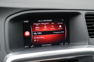 Volvo V60 – thumbnail 33