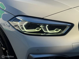 BMW 1 Serie – thumbnail 11