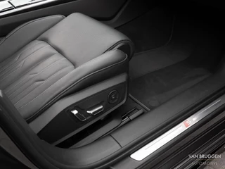 Audi A6 – thumbnail 47