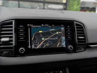 Škoda Karoq – thumbnail 24