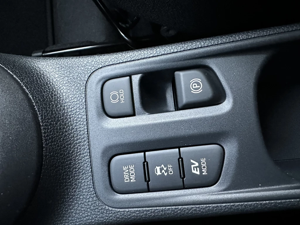 Toyota Aygo – foto 25