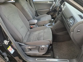 Volkswagen Tiguan Allspace – thumbnail 11