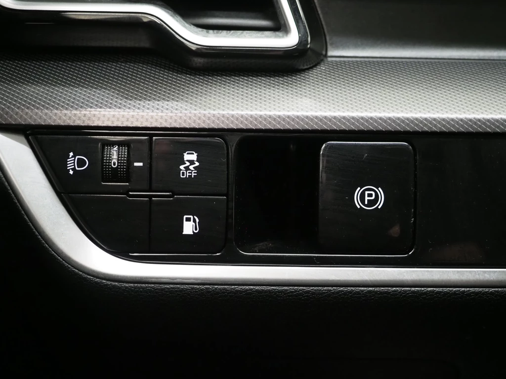 Kia Sportage – foto 18