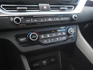 Kia Niro – thumbnail 15