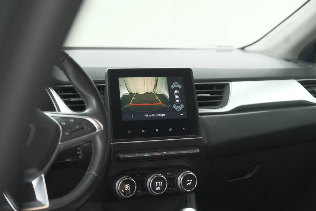 Renault Captur – foto 33
