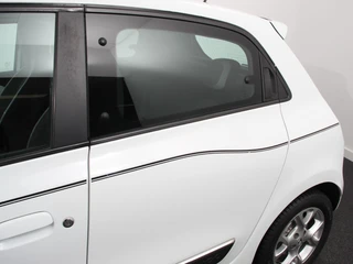 Renault Twingo – thumbnail 27