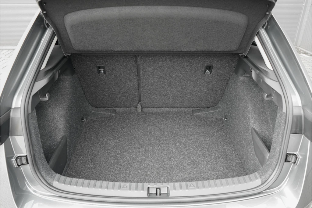 Škoda Scala – foto 13