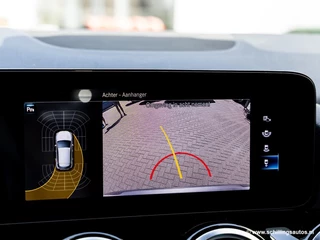 Mercedes-Benz GLA – thumbnail 25