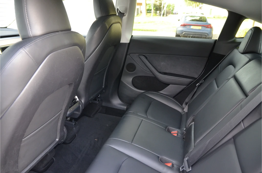 Tesla Model Y – foto 13