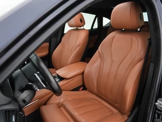 BMW X6 – thumbnail 29