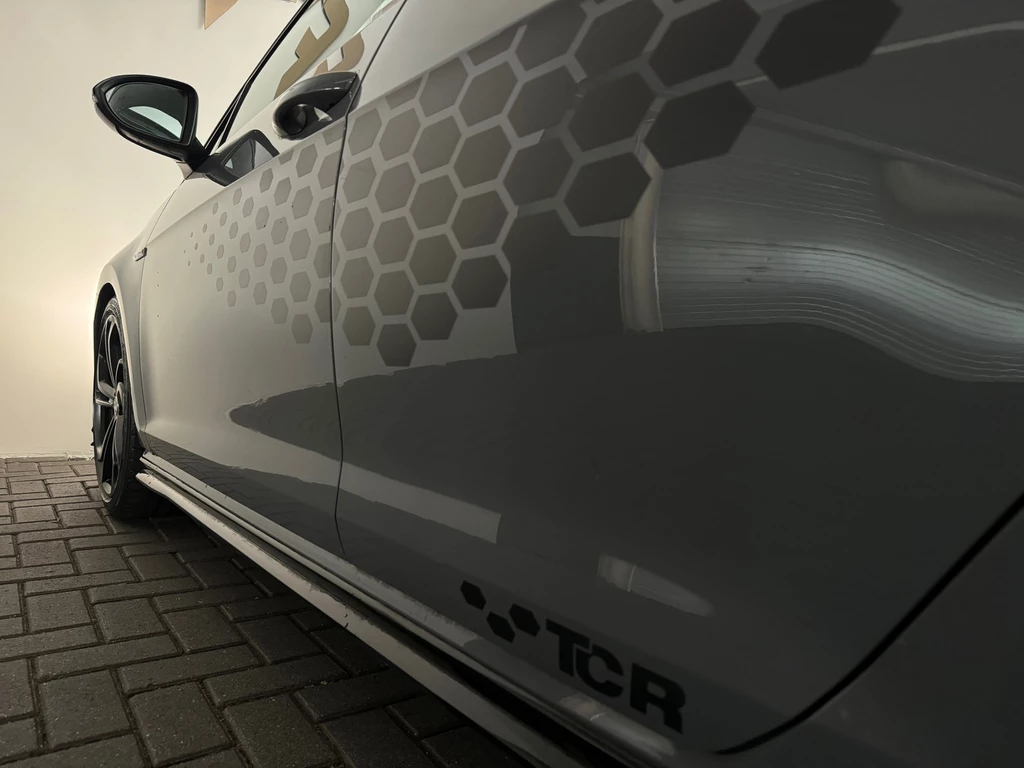 Volkswagen Golf – foto 21