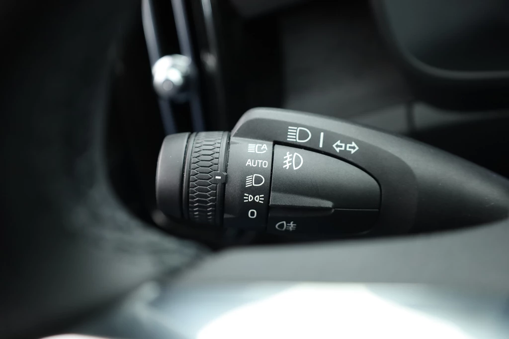 Volvo XC40 – foto 15