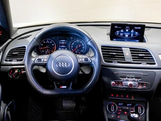 Audi Q3 – thumbnail 28