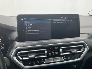 BMW X3 – thumbnail 48