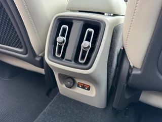 Volvo XC40 – thumbnail 34