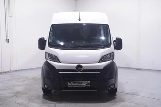 Opel Movano – thumbnail 10