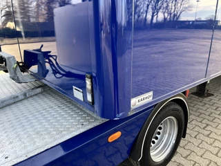 Mercedes-Benz Sprinter – thumbnail 60