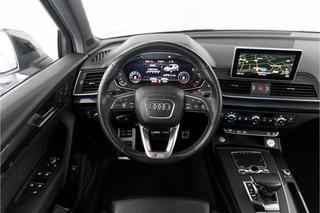 Audi Q5 – thumbnail 10