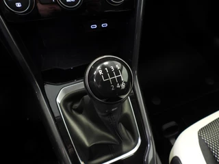 Volkswagen T-Roc – thumbnail 23