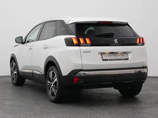 Peugeot 3008 – thumbnail 4