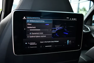 BMW X5 – thumbnail 84