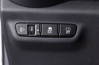Kia Picanto – thumbnail 14