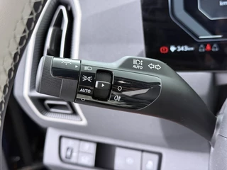 Kia EV5 – thumbnail 26