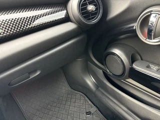 MINI Cooper S – thumbnail 19