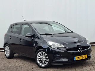 Opel Corsa – thumbnail 8