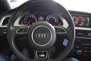 Audi A5 – thumbnail 18