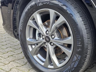 Ford Kuga – thumbnail 39