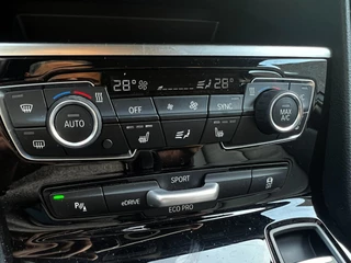 BMW 2 Serie – thumbnail 11