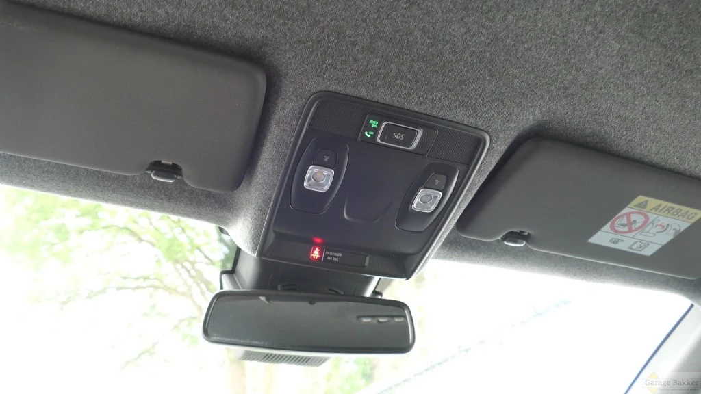 Renault Captur – foto 22
