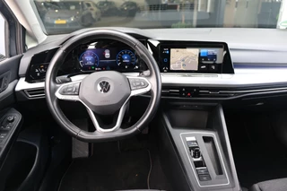 Volkswagen Golf – thumbnail 8