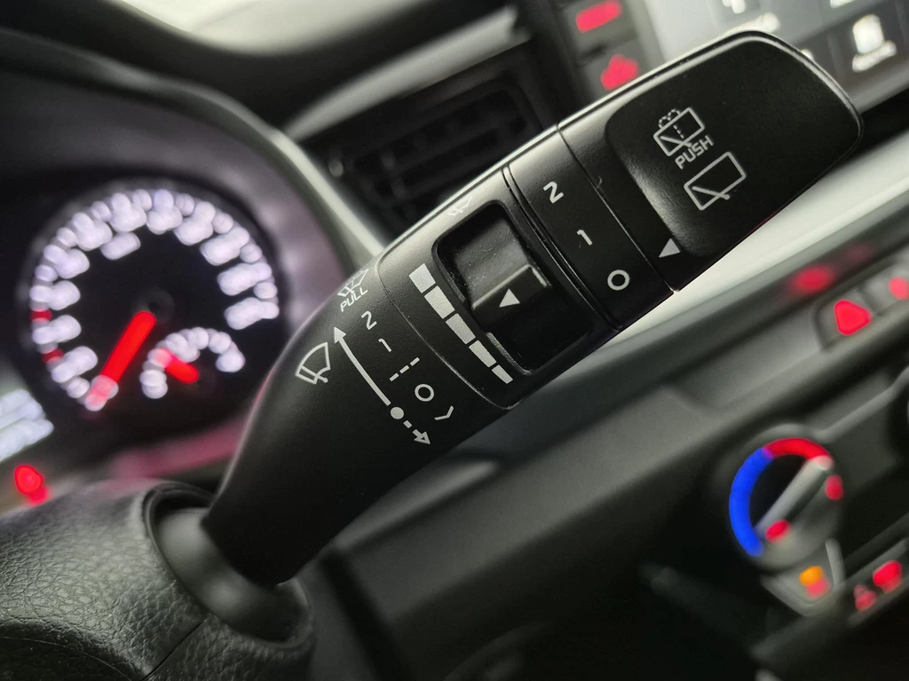 Kia Stonic – foto 24