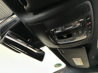 Mercedes-Benz B-Klasse – thumbnail 24