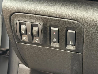 Renault Megane E-Tech – thumbnail 26